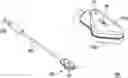 Fig. 01 - Directional microphone