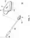 Fig. 02 - Directional microphone