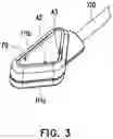 Fig. 04 - Directional microphone
