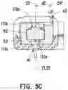 Fig. 07 - Directional microphone
