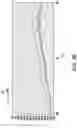 Fig. 09 - Directional microphone