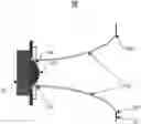 Fig. 01 - Waveguide for smooth off-axis frequency response