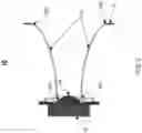 Fig. 03 - Waveguide for smooth off-axis frequency response