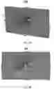 Fig. 04 - Waveguide for smooth off-axis frequency response