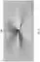 Fig. 06 - Waveguide for smooth off-axis frequency response