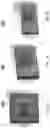 Fig. 12 - Waveguide for smooth off-axis frequency response