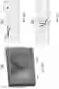 Fig. 16 - Waveguide for smooth off-axis frequency response