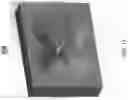 Fig. 17 - Waveguide for smooth off-axis frequency response