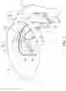 Fig. 02 - Head-mounted display apparatus and acoustic device