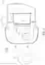 Fig. 03 - Head-mounted display apparatus and acoustic device