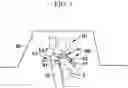 Fig. 02 - SYSTEM AND METHOD FOR DETECTING SOUND IN VEHICLE