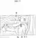 Fig. 04 - SYSTEM AND METHOD FOR DETECTING SOUND IN VEHICLE