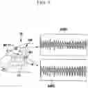 Fig. 06 - SYSTEM AND METHOD FOR DETECTING SOUND IN VEHICLE