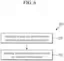 Fig. 07 - SYSTEM AND METHOD FOR DETECTING SOUND IN VEHICLE