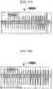 Fig. 10 - SYSTEM AND METHOD FOR DETECTING SOUND IN VEHICLE
