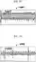 Fig. 12 - SYSTEM AND METHOD FOR DETECTING SOUND IN VEHICLE