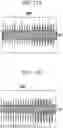 Fig. 15 - SYSTEM AND METHOD FOR DETECTING SOUND IN VEHICLE