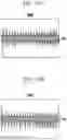 Fig. 17 - SYSTEM AND METHOD FOR DETECTING SOUND IN VEHICLE