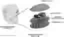 Fig. 01 - Information processing apparatus, control method, and recording medium