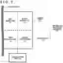 Fig. 04 - Information processing apparatus, control method, and recording medium