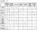 Fig. 08 - Information processing apparatus, control method, and recording medium
