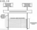 Fig. 11 - Information processing apparatus, control method, and recording medium