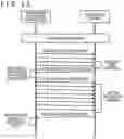 Fig. 13 - Information processing apparatus, control method, and recording medium