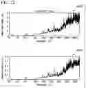 Fig. 22 - Transfer function generation apparatus, transfer function generation method, and program