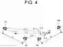 Fig. 05 - Sound system