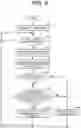 Fig. 10 - Sound system