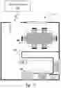 Fig. 06 - Passive speaker authentication