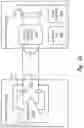 Fig. 07 - Passive speaker authentication