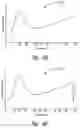 Fig. 11 - Passive speaker authentication