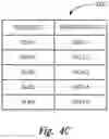 Fig. 12 - Passive speaker authentication