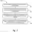 Fig. 13 - Passive speaker authentication