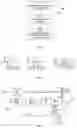 Fig. 03 - Method and apparatus for processing audio signals