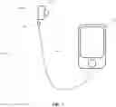 Fig. 03 - Earbuds With Vocal Frequency-Based Equalization