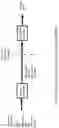Fig. 03 - Reproduction of parametric spatial audio using a soundbar