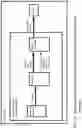 Fig. 10 - Reproduction of parametric spatial audio using a soundbar