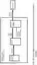 Fig. 11 - Reproduction of parametric spatial audio using a soundbar