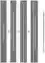 Fig. 12 - Reproduction of parametric spatial audio using a soundbar