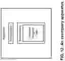 Fig. 13 - Reproduction of parametric spatial audio using a soundbar