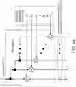 Fig. 17 - Systems, methods, apparatus, and computer-readable media for gestural manipulation of a sound field