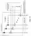 Fig. 18 - Systems, methods, apparatus, and computer-readable media for gestural manipulation of a sound field