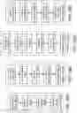 Fig. 29 - Systems, methods, apparatus, and computer-readable media for gestural manipulation of a sound field