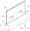 Fig. 01 - Display apparatus