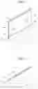 Fig. 02 - Display apparatus