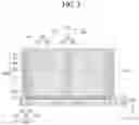 Fig. 03 - Display apparatus