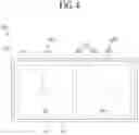 Fig. 04 - Display apparatus