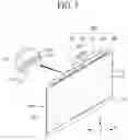 Fig. 05 - Display apparatus